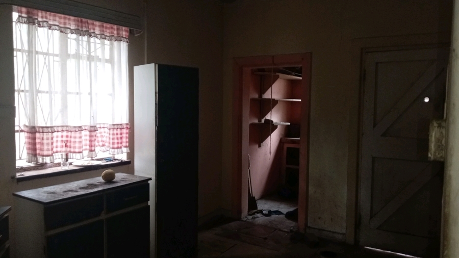 2 Bedroom Property for Sale in North Addo Road Phase 1 Eastern Cape